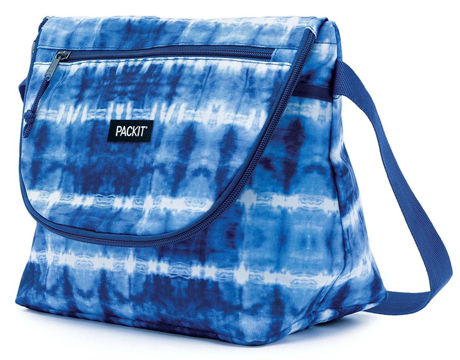 packit freezable uptown lunch bag