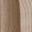Beige Apricot, variant on Women's Tie Front Long Sleeve Rib Knit Shrug Sweaters Cardigan Crop Top