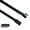 0.05m-side bend, variant on USB C Extension Cable USB C Male to Female Extension Cable 18W USB C Extender Cable 480mbps Data Sync for Tablet Phone