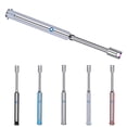 thumbnail image 2 of Coofit Arc Lighter USB Rechargeable Flameless Metal Candle Lighter Electric Lighter, 2 of 2