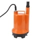 thumbnail image 5 of Bomba De Drenaje Marina, Bomba De Agua Sumergible De 12 V CC, Motor De Cobre, Fusible De 15 A Para Yates, 5 of 7
