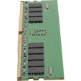 thumbnail image 2 of AddOn HP 870840-001 Compatible Factory Original 16GB DDR4-2666MHz Registered ECC Dual Rank x8 1.2V 288-pin CL17 RDIMM, 2 of 8
