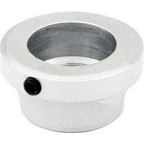 Hood Pin Support 3/8-24 2pk