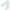 White, variant on WHAMVOX DIY Blank Sash for Decoration White Cloth Perfect for Wedding Grad Party Prom 3.5 Inches Wide