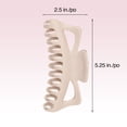 View all media
