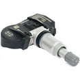 thumbnail image 3 of ECCPP Programmed TPMS Tire Pressure Monitoring System Sensor Fits for 2006-2007 For Dodge Caravan 2005-2007 For Dodge Magnum 2006-2007 For Jeep Liberty 315MHZ, 3 of 6