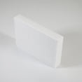 thumbnail image 2 of Fresh Air One Evaporative Humidifier HEPA Filter - AH-E300A (Optional), 2 of 5