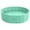 Green, variant on LOWLHOME Foldable Play Ball Pool For Pet, Hard Plastic Kiddie Pool for Dogs, Portable Pool for Backyard Summer, Pet Swimming Pool Portable Wash Basin For Puppy Outdoor Water Play (Red)