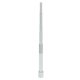 thumbnail image 4 of UTV Primary Drive Clutch Puller Tool 2872085 Steel Replacement for POLARIS GENERAL RANGER SPORTSMAN, 4 of 9