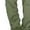 Brown, variant on Boy Stylish Cargo Pants Boy Drawstring Pants Parachute Teen Boy Pants Army Green 150