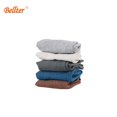 thumbnail image 5 of Housse de Protection en Lin de Coton pour Balles de yoga Anti-Salissure et Difficile à Piller, 5 of 5