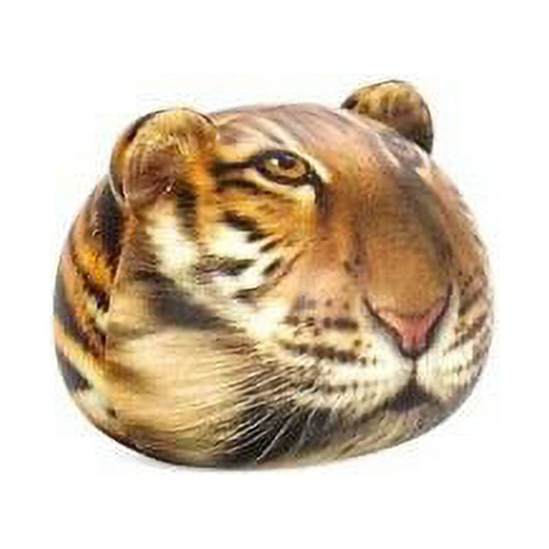 Kikkerland Feline / Tiger Fine Stress Ball