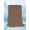 Brown, variant on Pure Royalblue Cooling Blanket, Lightweight Breathable Summer Throw Blanket with Double Sided Cold Effect, Simple Solid Color Picnic Beach Blankets Bed Sheet for Hot Sleepers 40"x60"