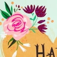 thumbnail image 4 of Hallmark Anniversary Card (You Mean So Much), 4 of 6