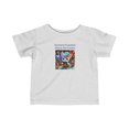 thumbnail image 4 of Infant Fine Jersey Tee Mason the Creator, 4 of 11