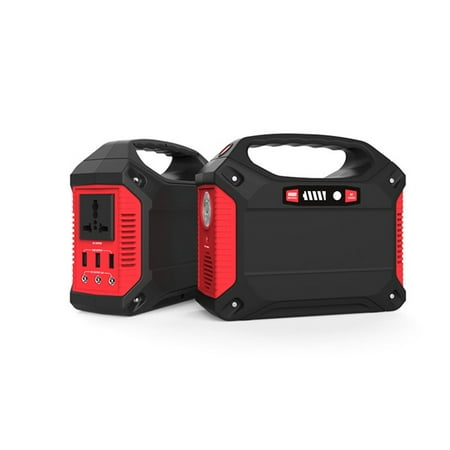 rechargebale lithum 1set hemu backup
