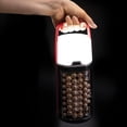 thumbnail image 2 of Lanterne LED 42 Pouces Blanc (Lot de 1), 2 of 6