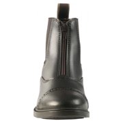 Horze Kids Wexford Paddock Boots