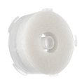 thumbnail image 2 of Kit de Service Oase-Aquatics-Biorb 3 Plus Optimiseur d'Eau, 2 of 5