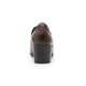 thumbnail image 4 of Booties Flexi para Mujer Estilo 110402 Tan, 4 of 5