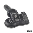 thumbnail image 1 of Outil de Programmation de Capteur de Pavé TPMS Universel MX-Sensor Outils d'Activation TPMS Programme Accessoire MX-Sensor, 1 of 5