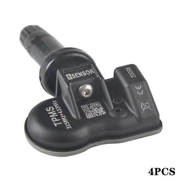 Outil de Programmation de Capteur de Pavé TPMS Universel MX-Sensor Outils d'Activation TPMS Programme Accessoire MX-Sensor