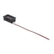 thumbnail image 2 of Medidor voltaje DC4.5-30V Pantalla LED Calibre 2 cables para motocicleta, 2 of 9