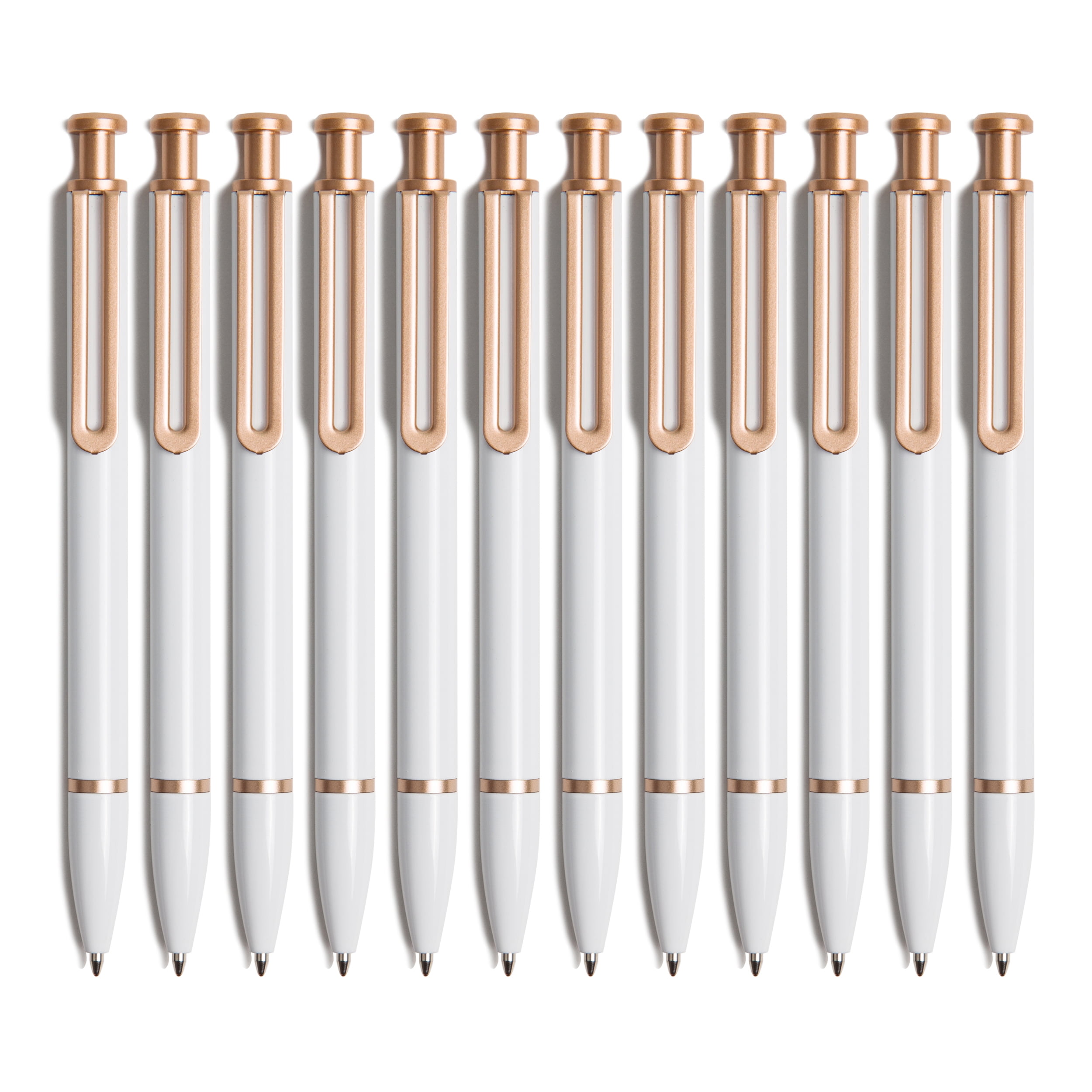 wooden hedgehog pencil holder