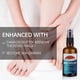 thumbnail image 4 of Bee serum Nail Care Essence - Suero hidratante para manos y pies, 30 ml Autorización, 4 of 9