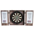 thumbnail image 1 of Cabinet de rangement Winchester pour cible et fléchettes, 1 of 7