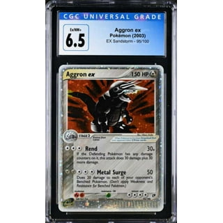Ultra Necrozma-GX FLI 95