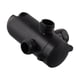 thumbnail image 4 of ABS 3 Way Bathroom Diverter Valve Reliable Solution for Your Shower Needs, 4 of 11