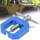 thumbnail image 4 of Motor Opinion Gear Puller Remover Tamaño Compacto Motor Opinion Gear Puller, Motor Opinion Gear Puller Remover, Para 1/10 RC Car RC Model Car ANGGREK Otros, 4 of 8