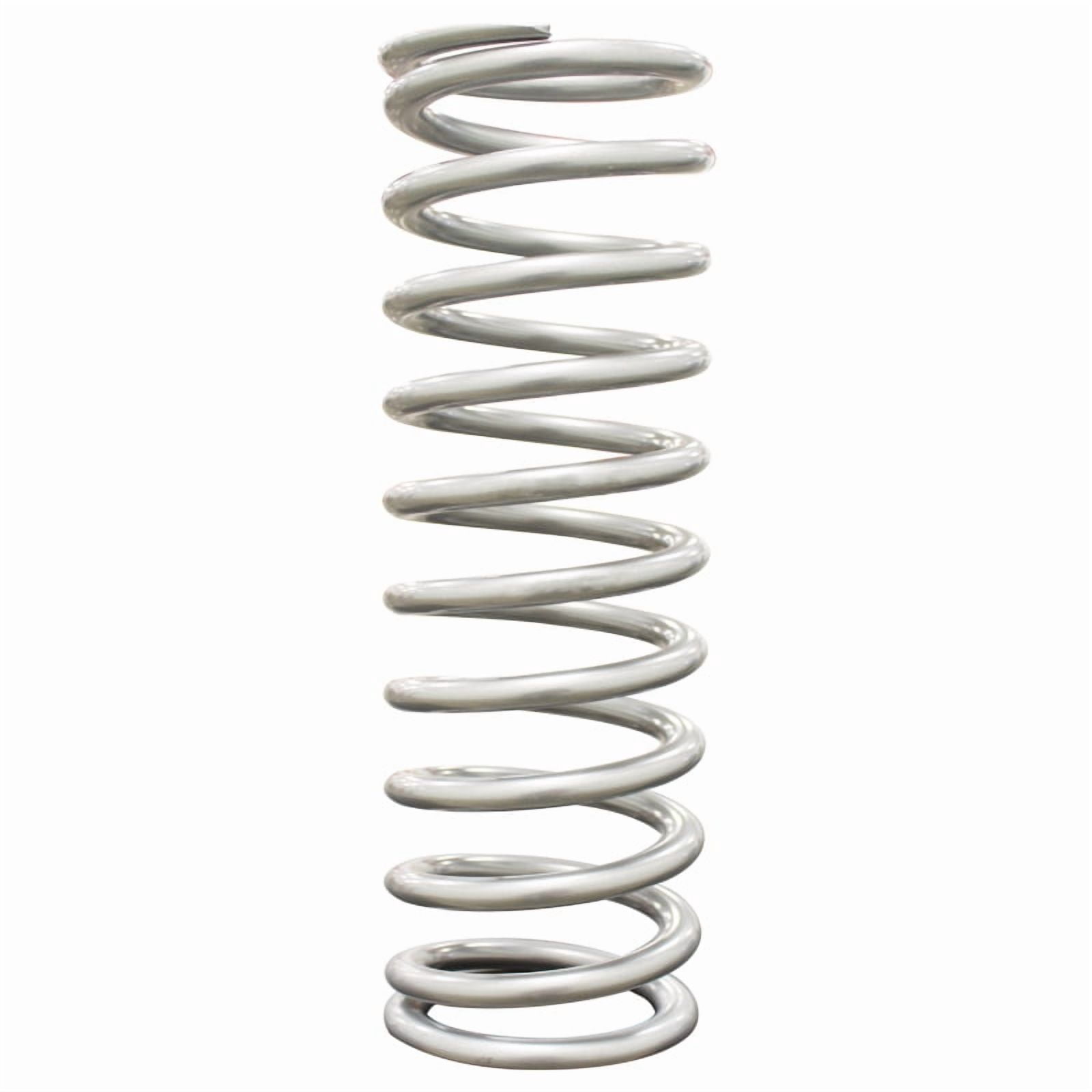 QA1 Precision Products, Inc 5283 QAP5283 FRAM BRACES GM A-BODY