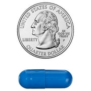 Lipozene Amorphophallus Konjac Maximum Strength Weight Loss Pills, 60Ct