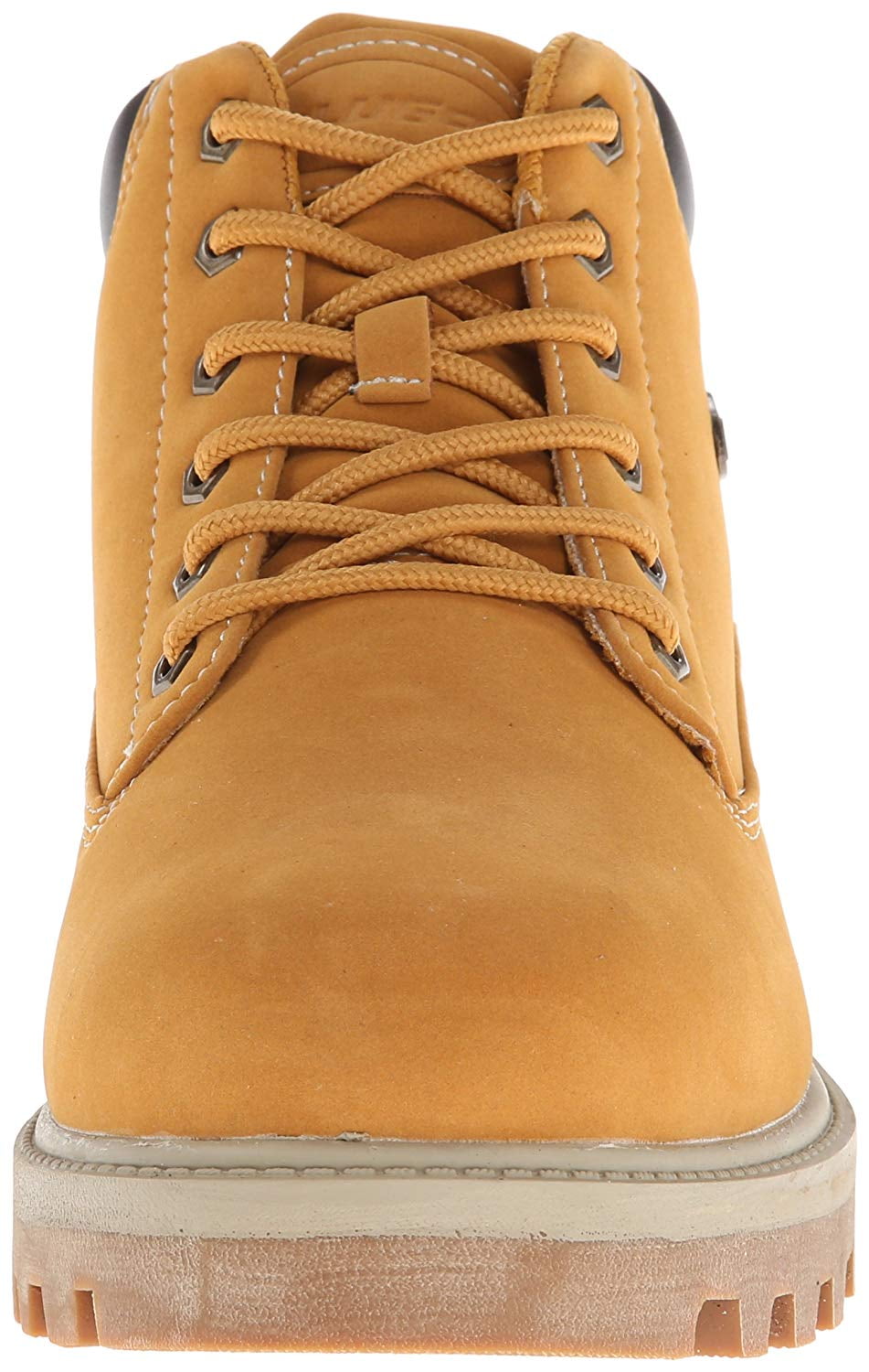 lugz men's empire wr thermabuck boot