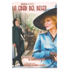 thumbnail image 1 of LA EDAD DEL DESEO, 1 of 1