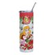 thumbnail image 2 of Termo Tumbler SVART diseño Princesa Aurora 20 oz, 2 of 5