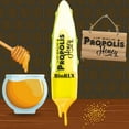 thumbnail image 3 of Parches Under Eye Parches Grace & Stella con péptidos y extracto de arroz, 3 of 5