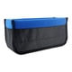 thumbnail image 2 of Inserciones para cámara Divisor extraíble Organizador para senderismo Cámara DSLR SLR Lente portátil azul, 2 of 8
