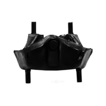 Westar EM-2472 Engine Mount Fits select: 1984-1988 PONTIAC FIERO, 1982-1985 CHEVROLET CELEBRITY