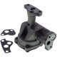 thumbnail image 1 of Bomba de ACEITE F250 1980 al 1997 REXITE Ford L8 4.9L, 1 of 3