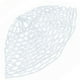 thumbnail image 4 of Malla de Pesca Amonsee Caucho Transparente para Pesca al Aire Libre, 4 of 8