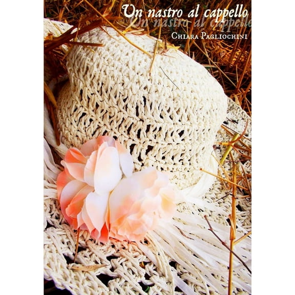 Un nastro al cappello, (Paperback)