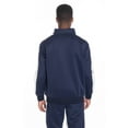 thumbnail image 2 of Snap Button Track Jacket, 2 of 2