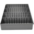 thumbnail image 4 of Dorman 9999223 Adjustable Tray for Dorman Drawer - 9 Dividers, 4 of 5