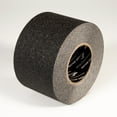 thumbnail image 2 of Gator Grip: Anti-Slip Tape, 4" x 60', Black, 2 of 3