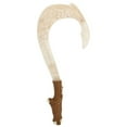 thumbnail image 1 of Disney Moana Maui's Magical Fish Hook, 1 of 3
