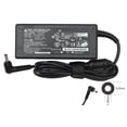 thumbnail image 2 of Para Asus R540L Cargador Compatible POWE  ADAP030, 2 of 2