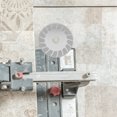thumbnail image 1 of TABLZONE rotary tool accessories Cutting Disc 1Set for Rotary Tool, 1 of 8